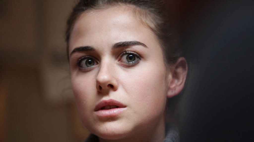 La bellezza del somaro Film (2010)