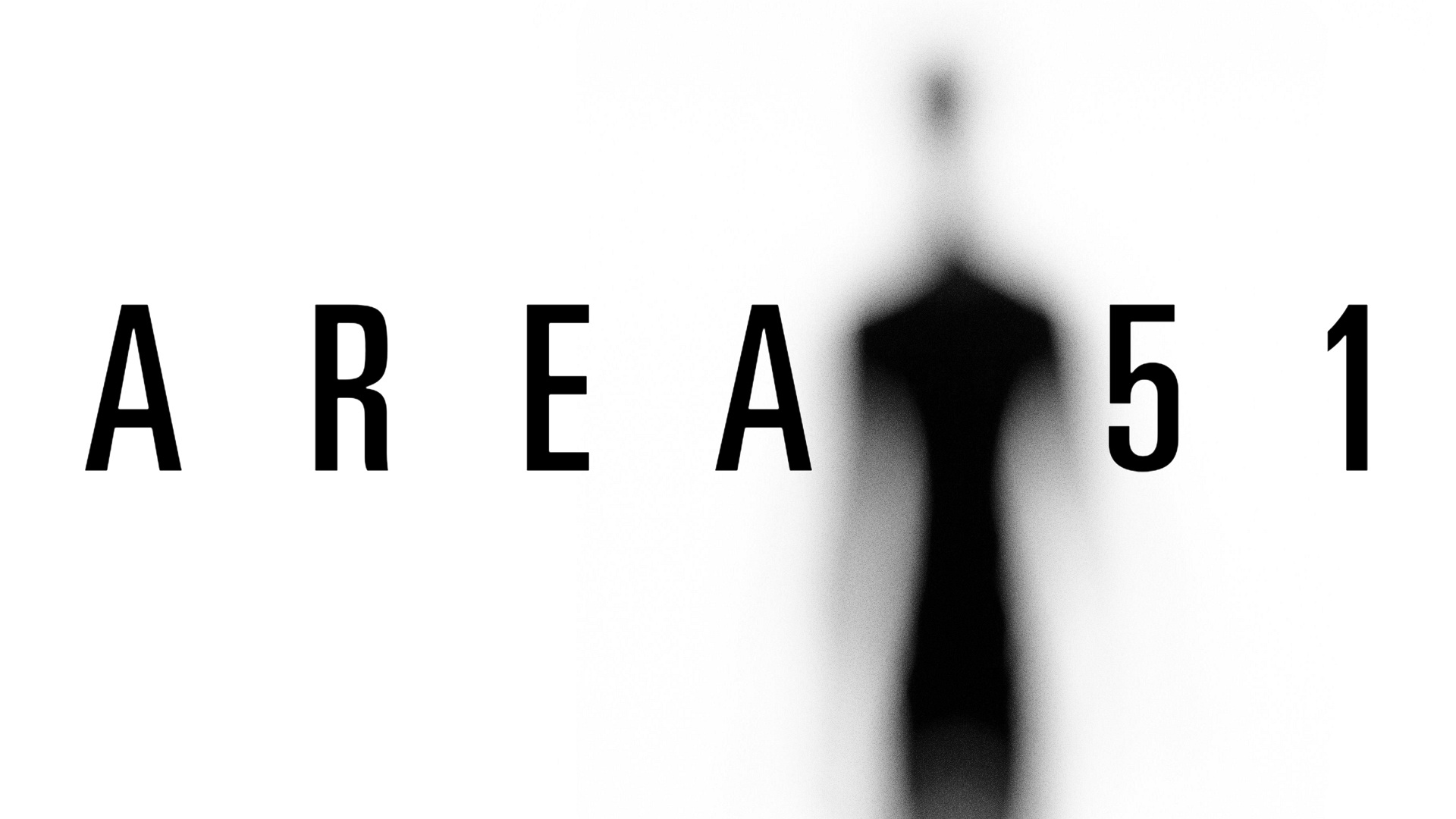 Area 51 - Film (2015)