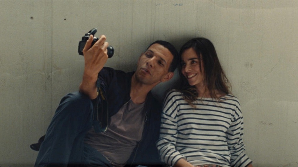 Amore facciamo scambio? Film (2010) Amore facciamo scambio? Film (2010)