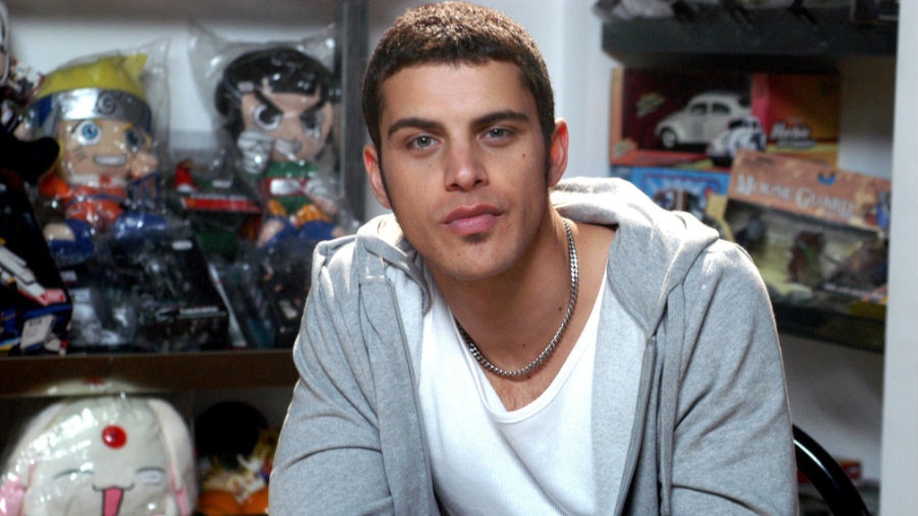 Balla con noi Film (2011)