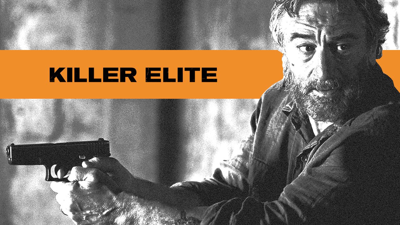 killer-elite-book