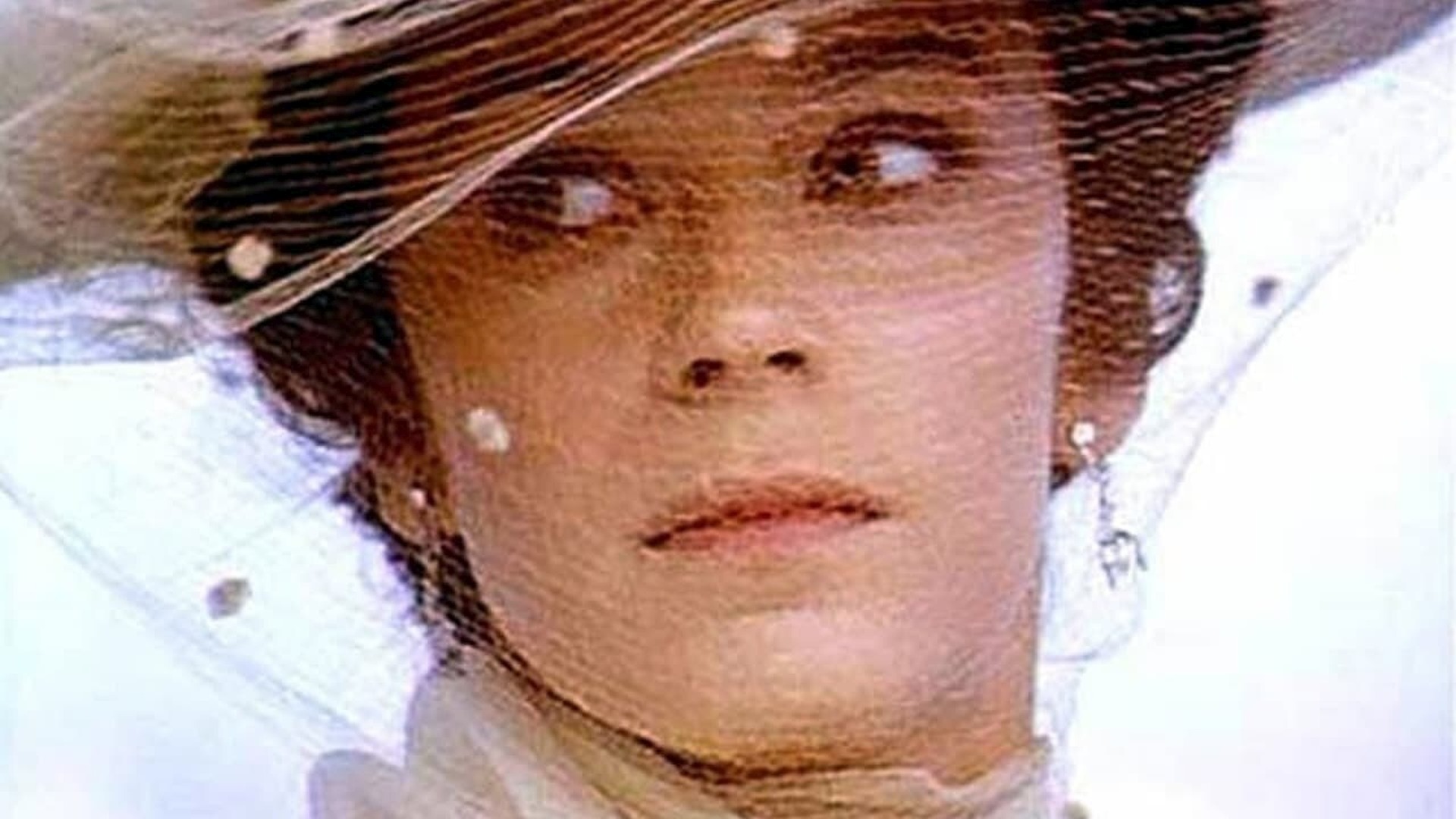 oci-ciornie-film-1987
