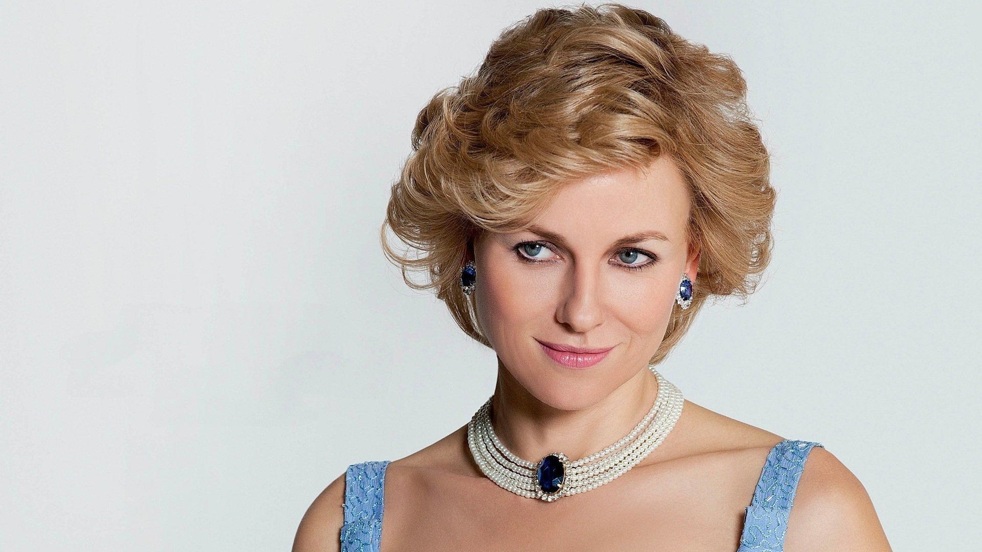 Diana La Storia Segreta Di Lady D