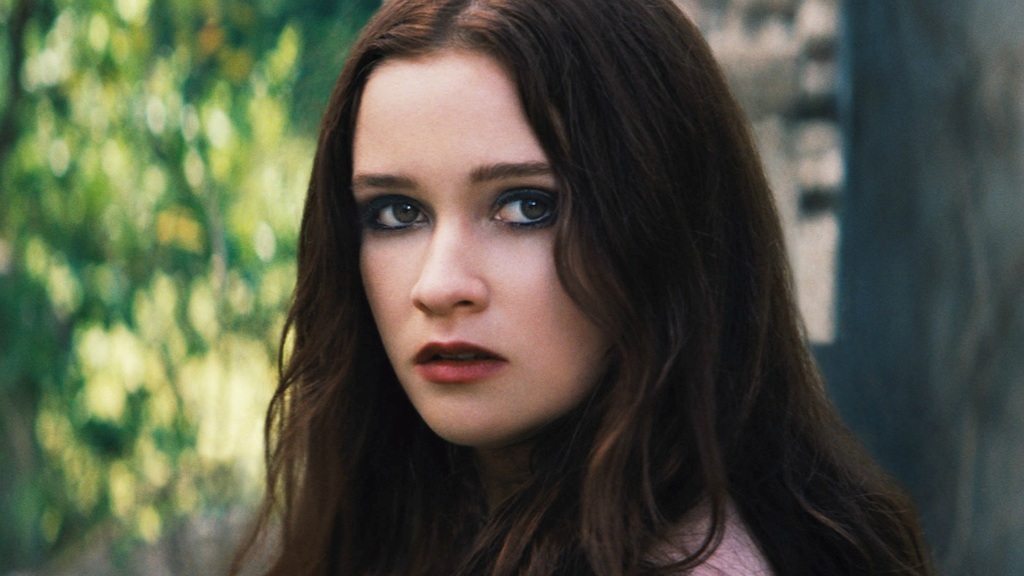 Beautiful Creatures - La Sedicesima Luna Il Genio Dello Streaming