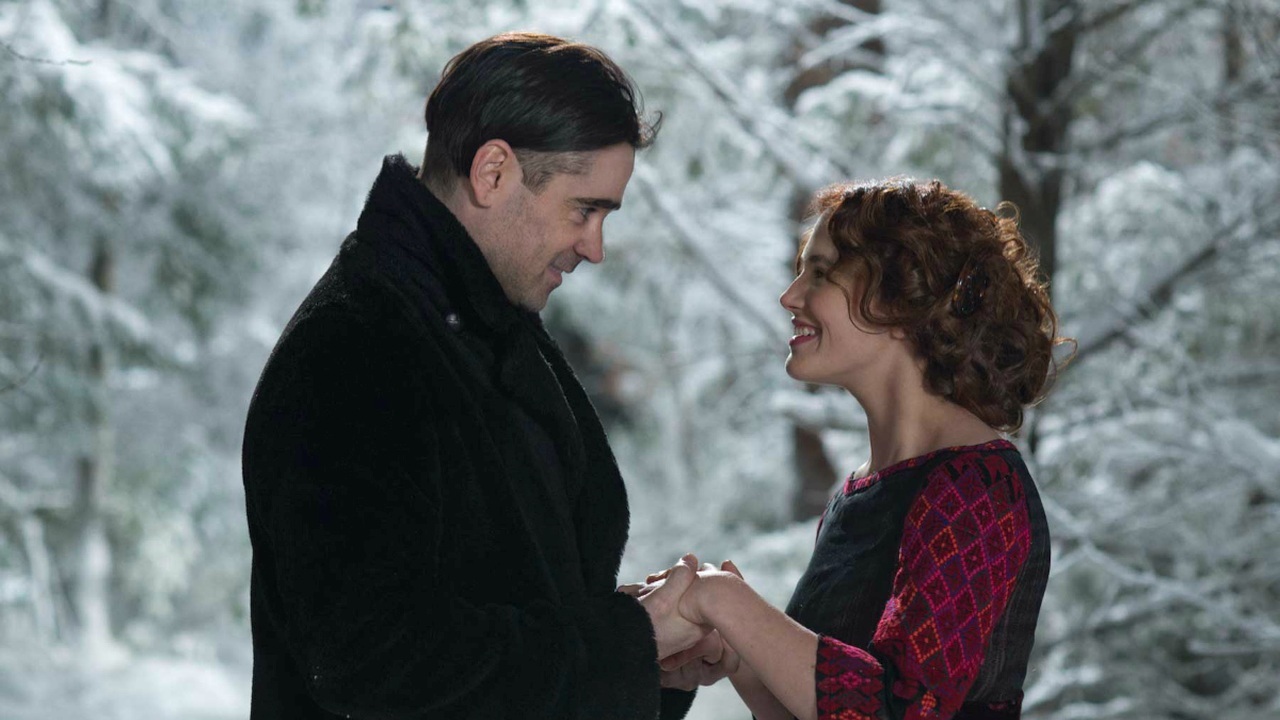 Oggi su Netflix: tutte le uscite di venerdì 1 novembre 10 Risultati immagini per storia d'inverno
