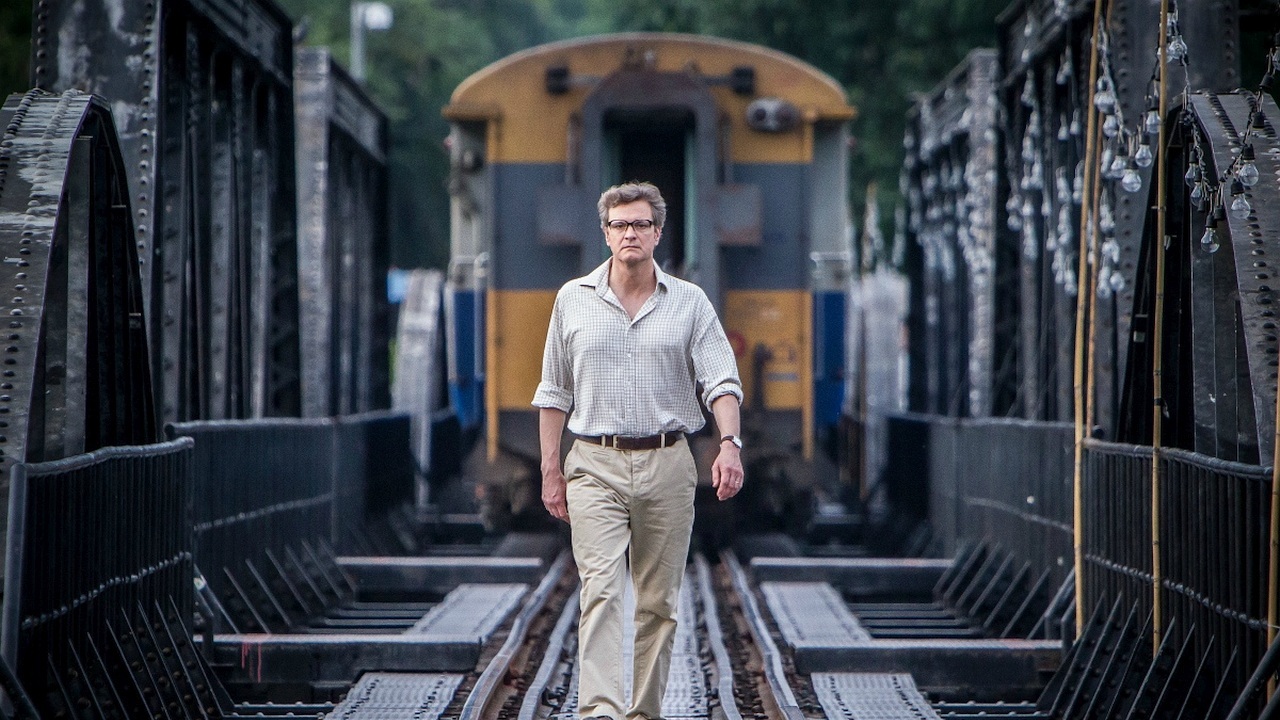 Trama Film Le Due Vie Del Destino