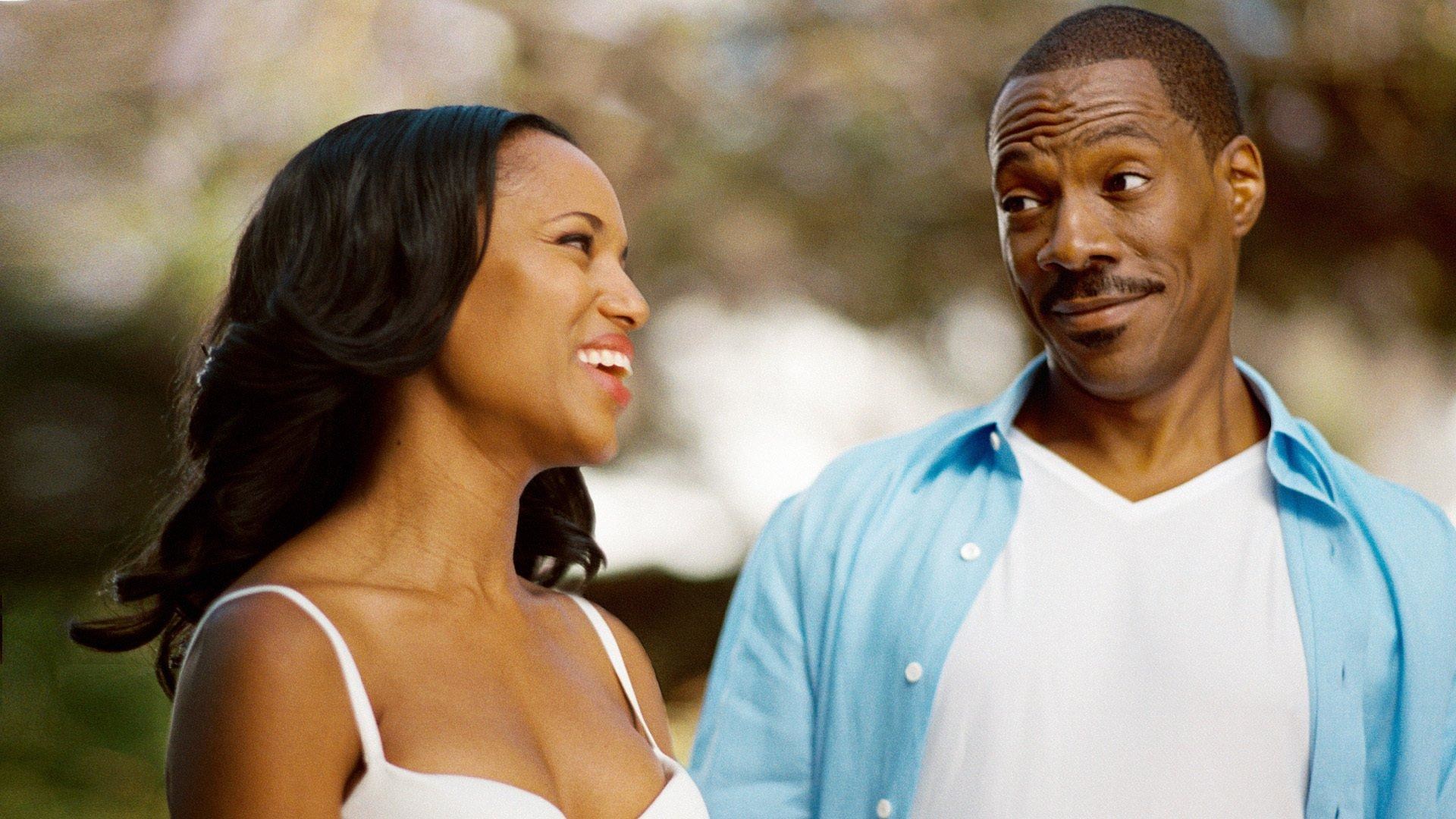 Una bugia di troppo Film (2012)