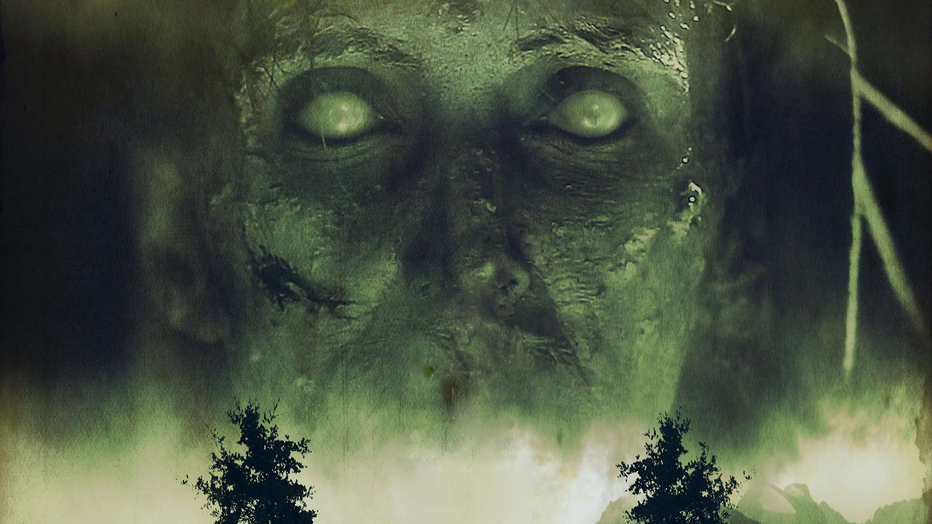 Midway Tra La Vita E La Morte