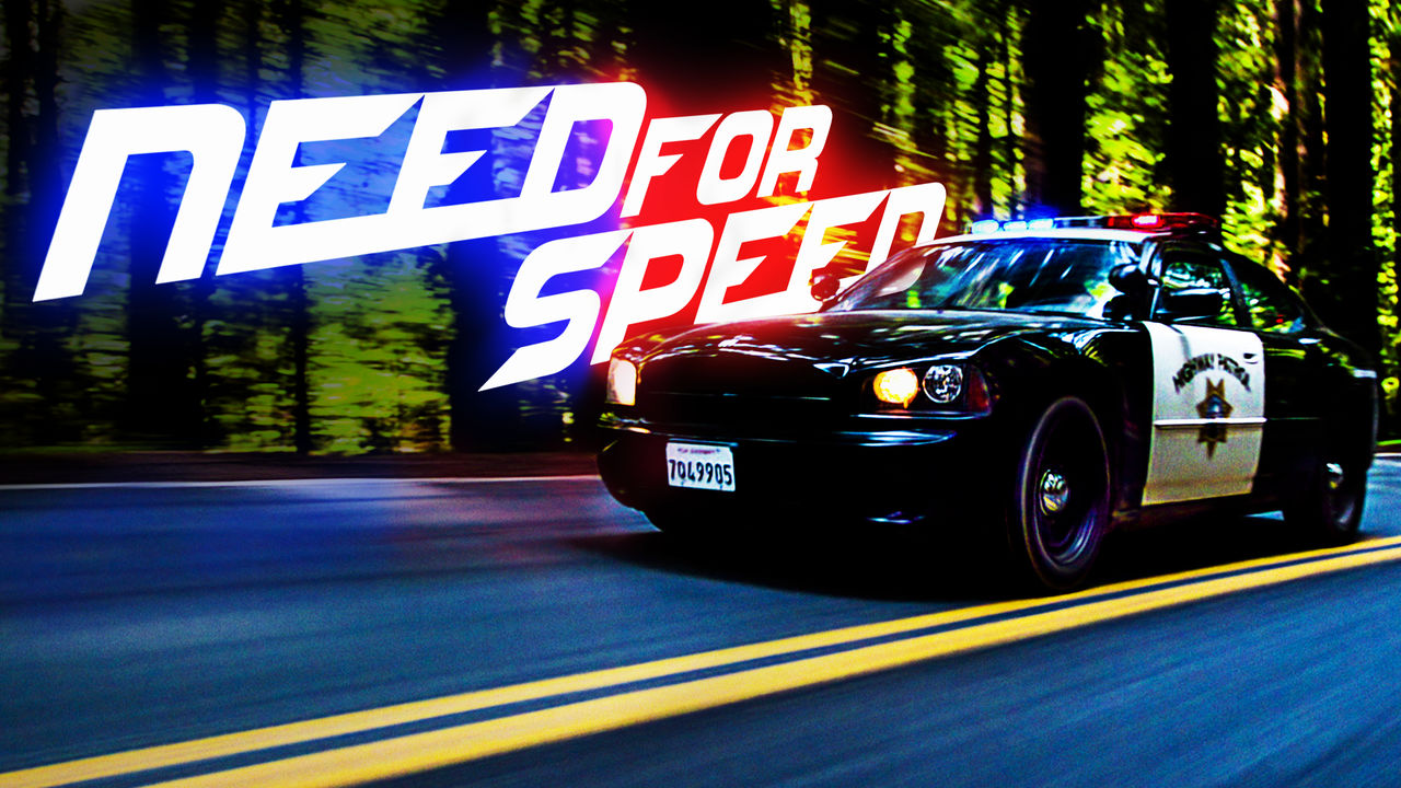 Need For Speed Film Streaming Need for Speed - Film (2014)