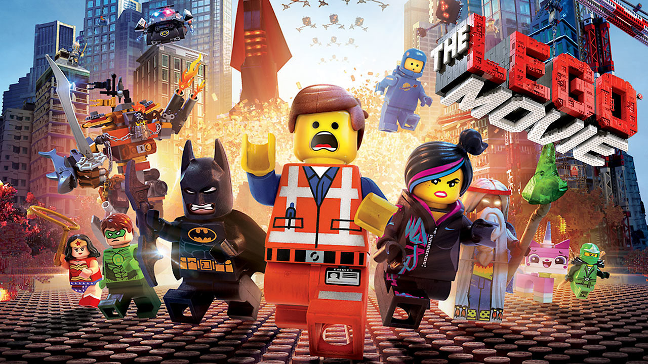 SCARICA CATALOGO LEGO 2013