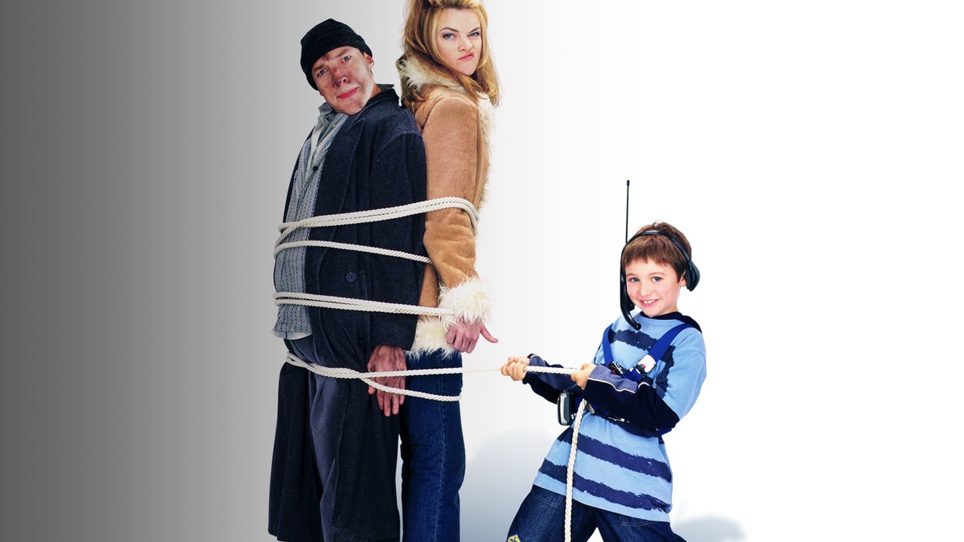 Mamma Ho Allagato La Casa Streaming Ita Altadefinizione