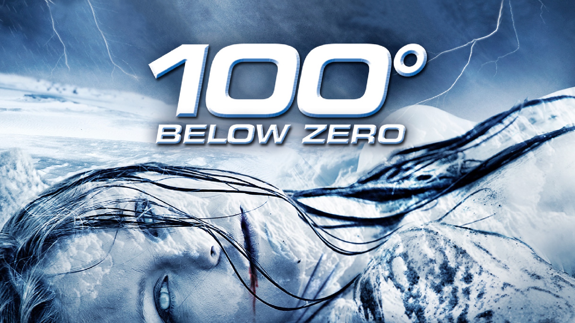 100 Gradi Sotto Zero Film Wikipedia