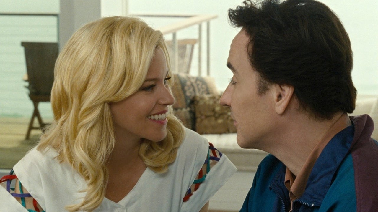 love and mercy movie online streaming