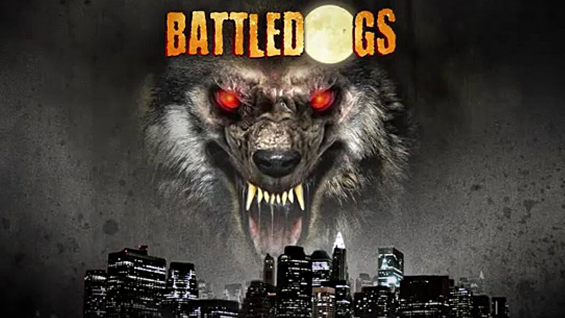 the battle dogs rising download
