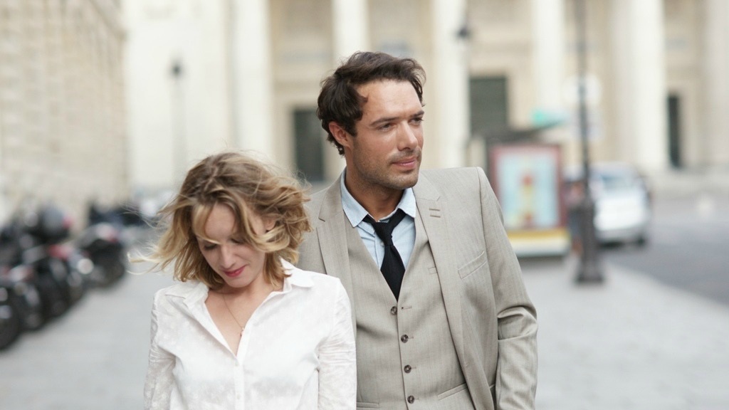 L'amour Est Dans L'air Serie Streaming L'amour Est Dans L'air Serie Turque Netflix | AUTOMASITES