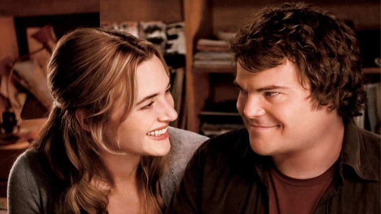 L Amore Non Va In Vacanza Film Completo
