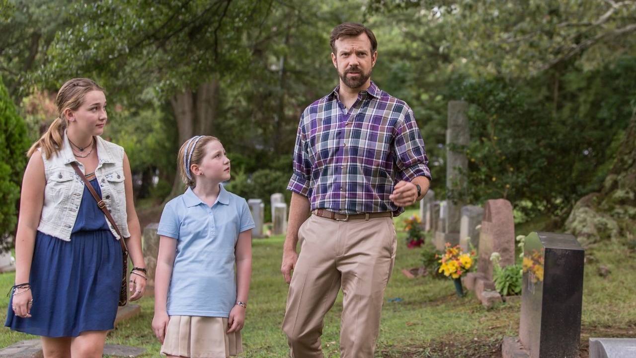 Mother's Day Film (2016) Mother's Day Film (2016)