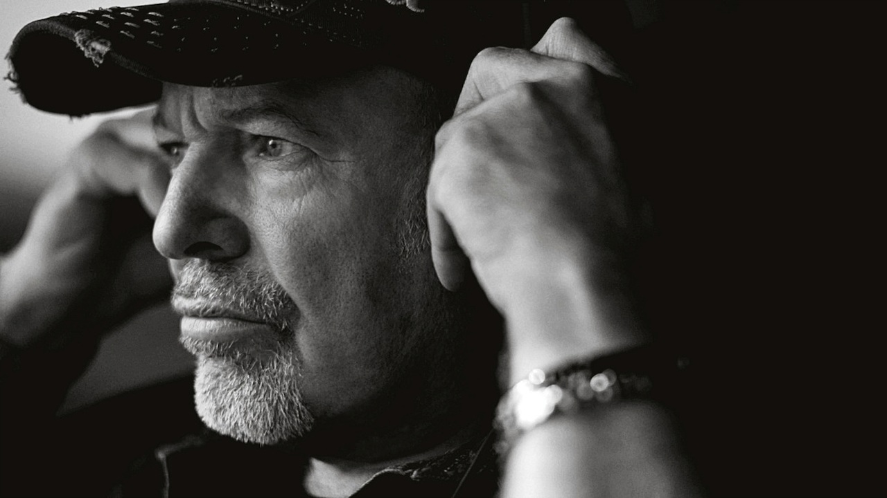 Vasco Rossi Tutto In Una Notte Live Kom 015