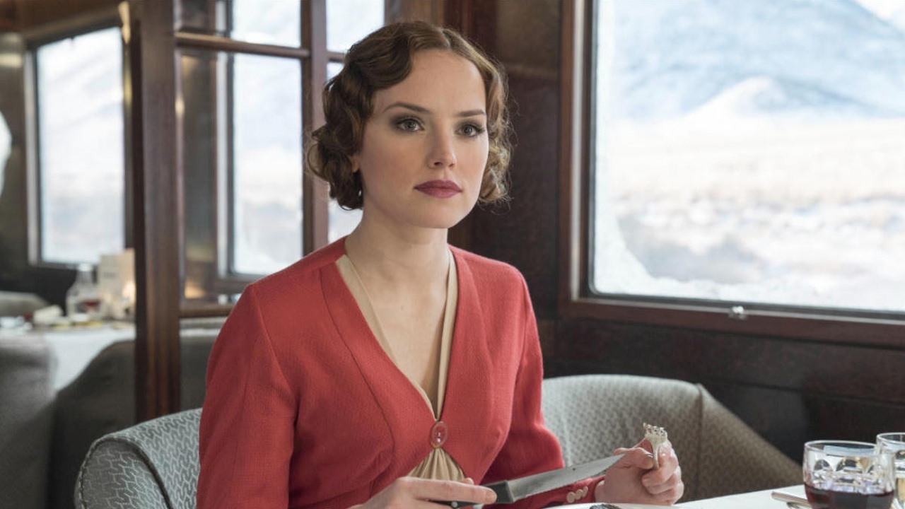 ASSASSINIO SULLORIENT EXPRESS 2017 SCARICARE