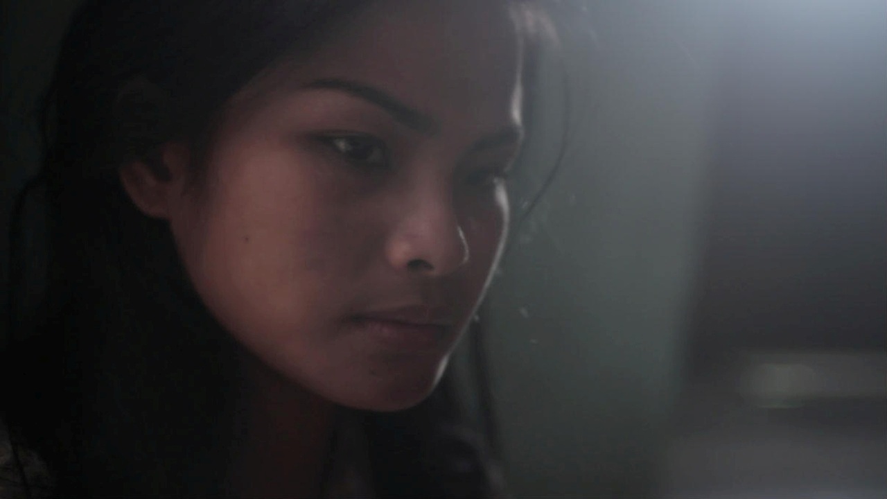 Metro Manila Film (2013)