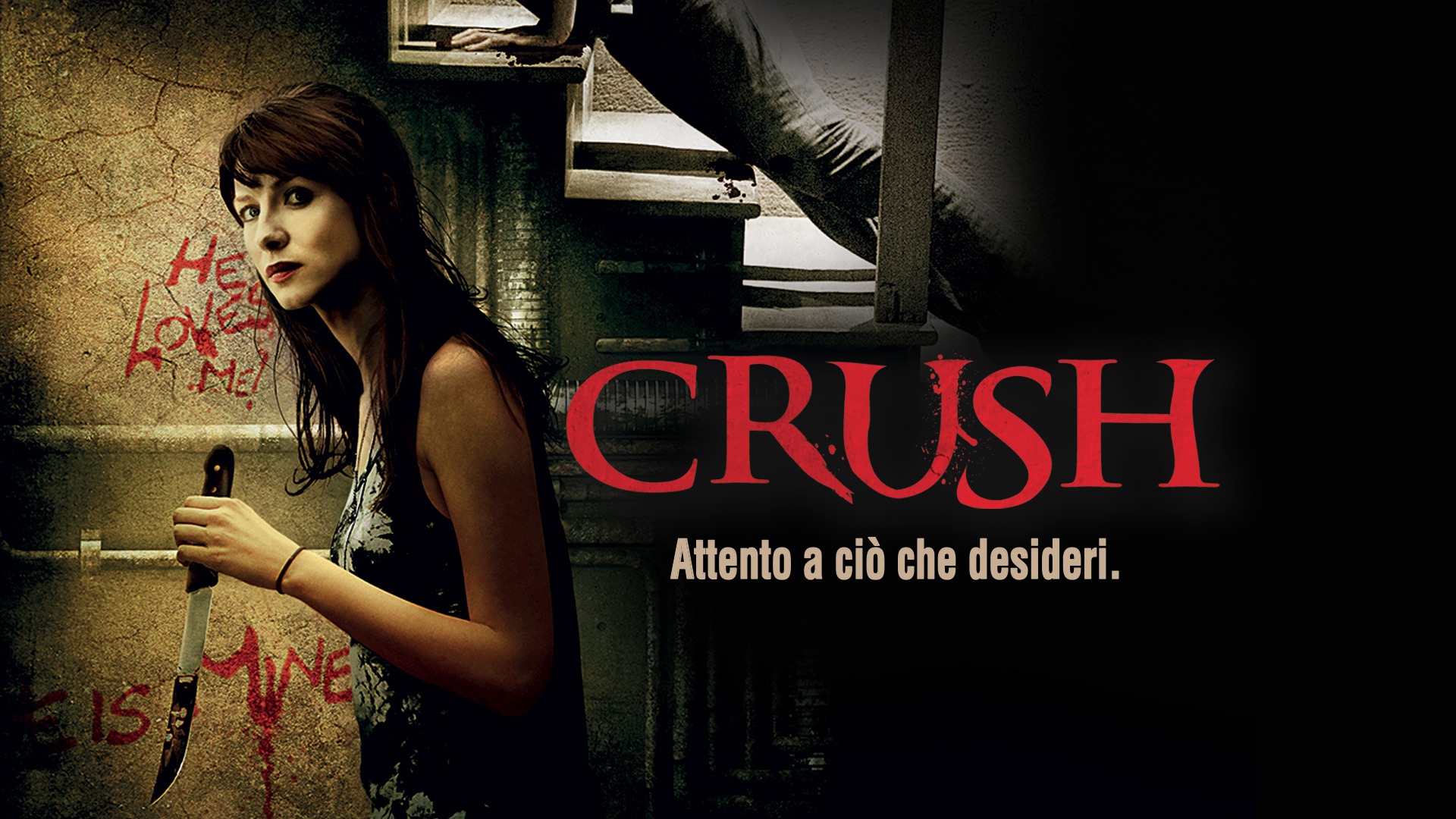 Heart Crushing Movies At Janie Clark Blog Heart Crushing Movies At Janie Clark Blog