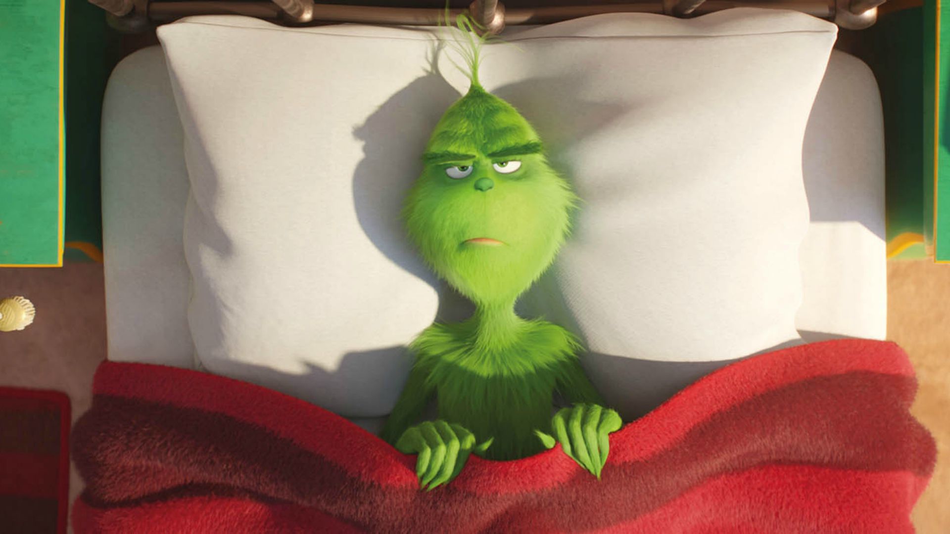 il grinch 2018 scarica