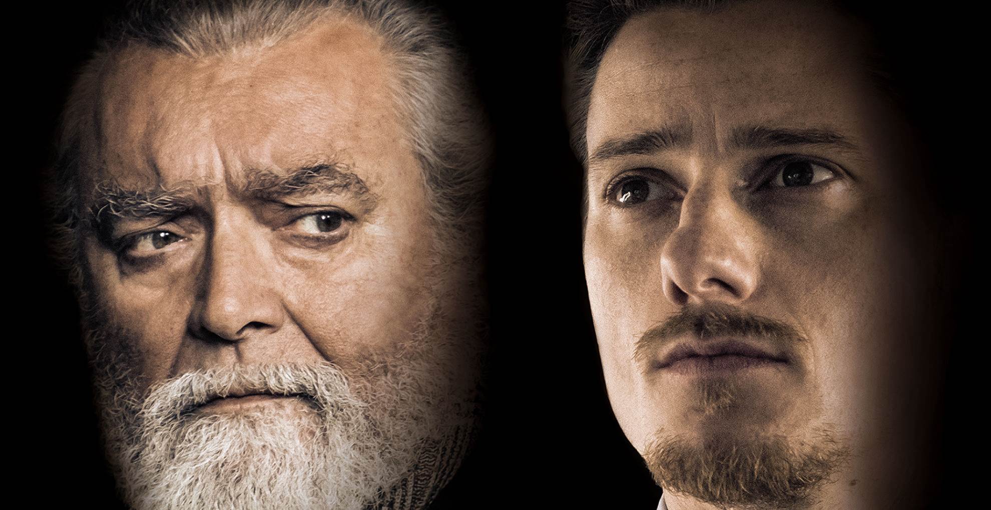 Un Nemico Che Ti Vuole Bene Streaming