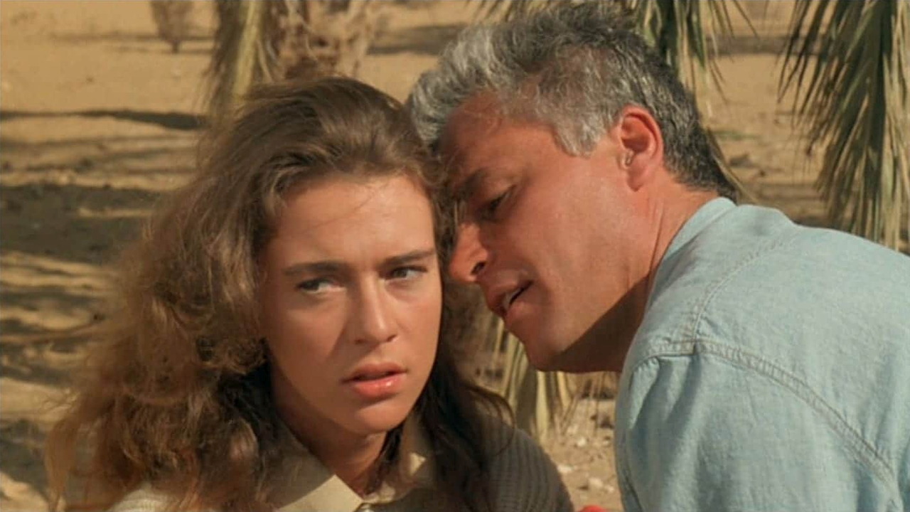 Come sono buoni i bianchi Film (1987) Come sono buoni i bianchi Film (1987)