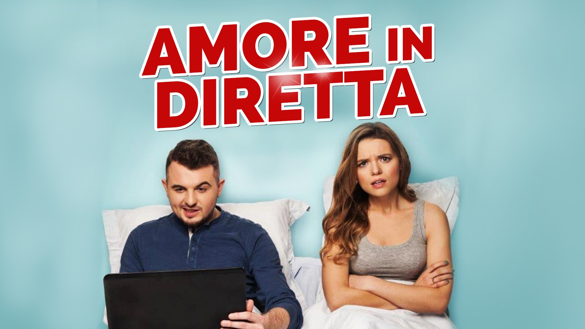 Film E Programmi Tv Di Alison Sweeney