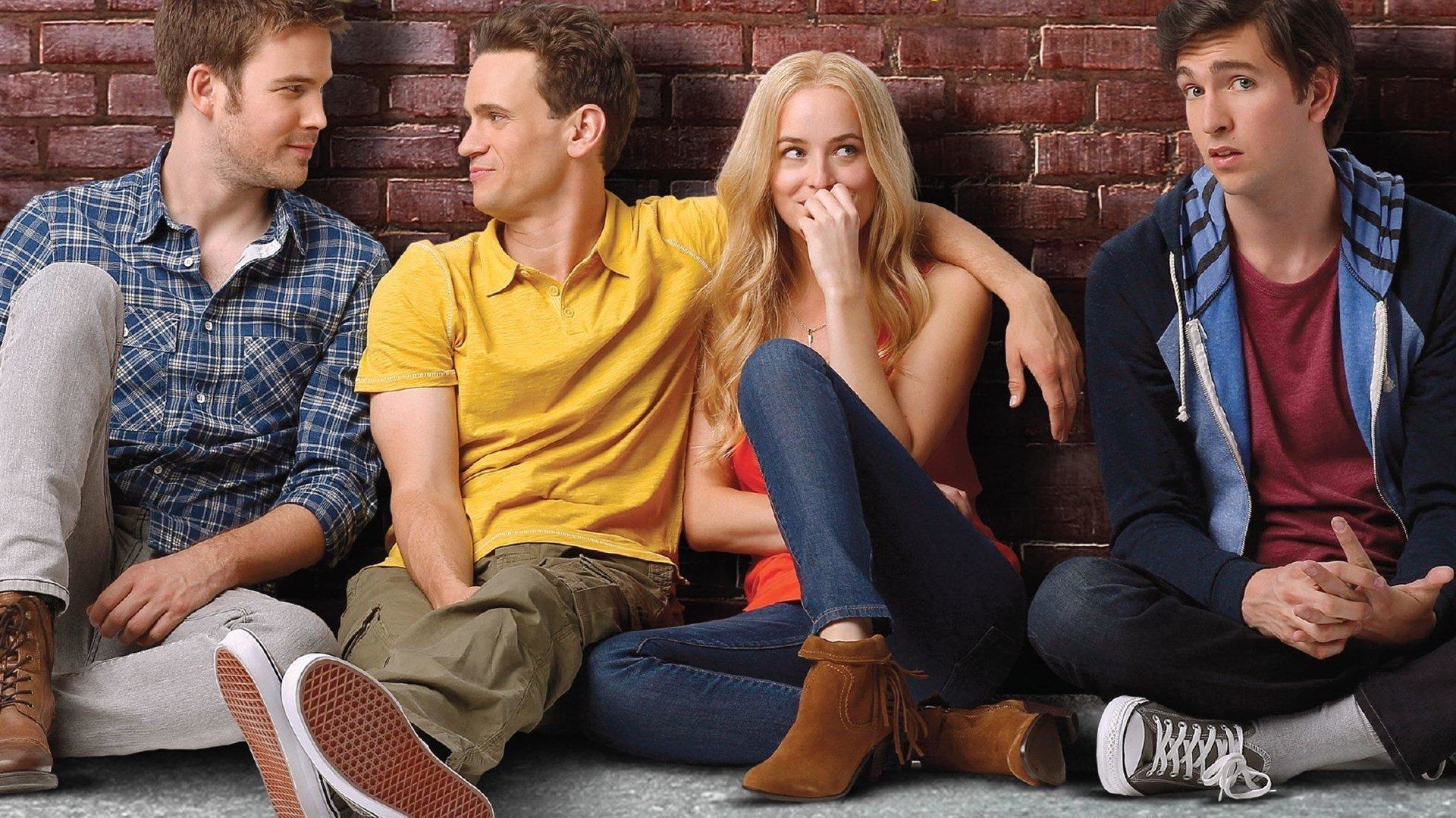 Dating effetto di massa come sapere se si dovrebbe continuare a uscire con lei