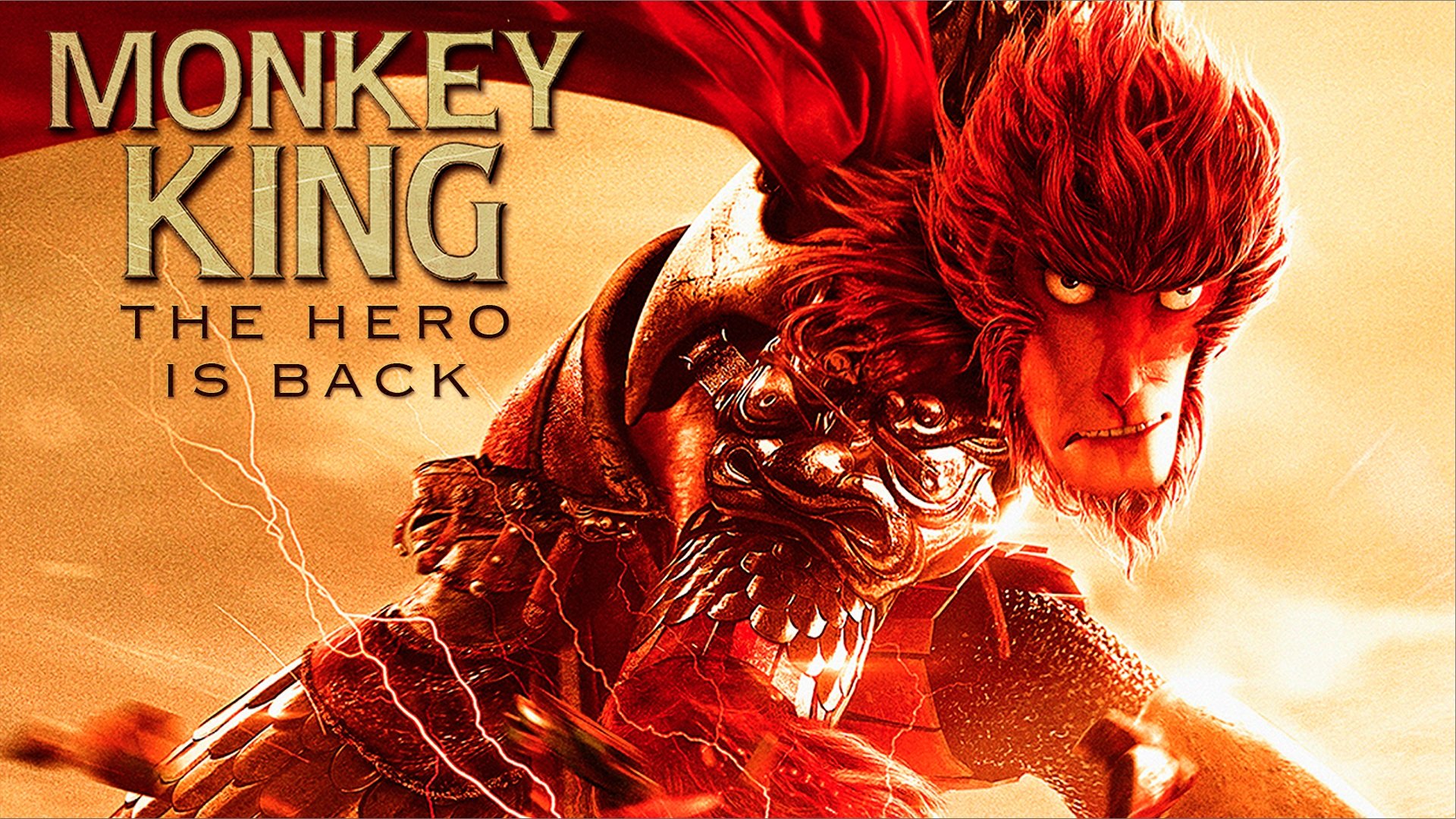download monkey king 3 english dubbed