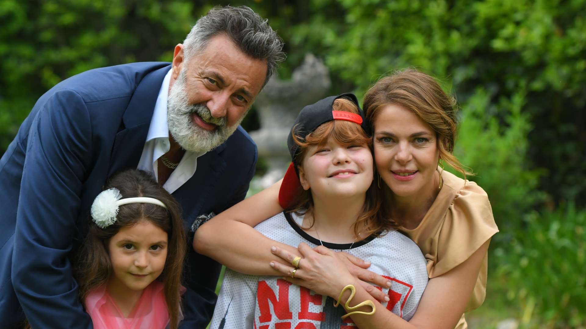 Film In Tv Stasera Coming Soon Su Digitale