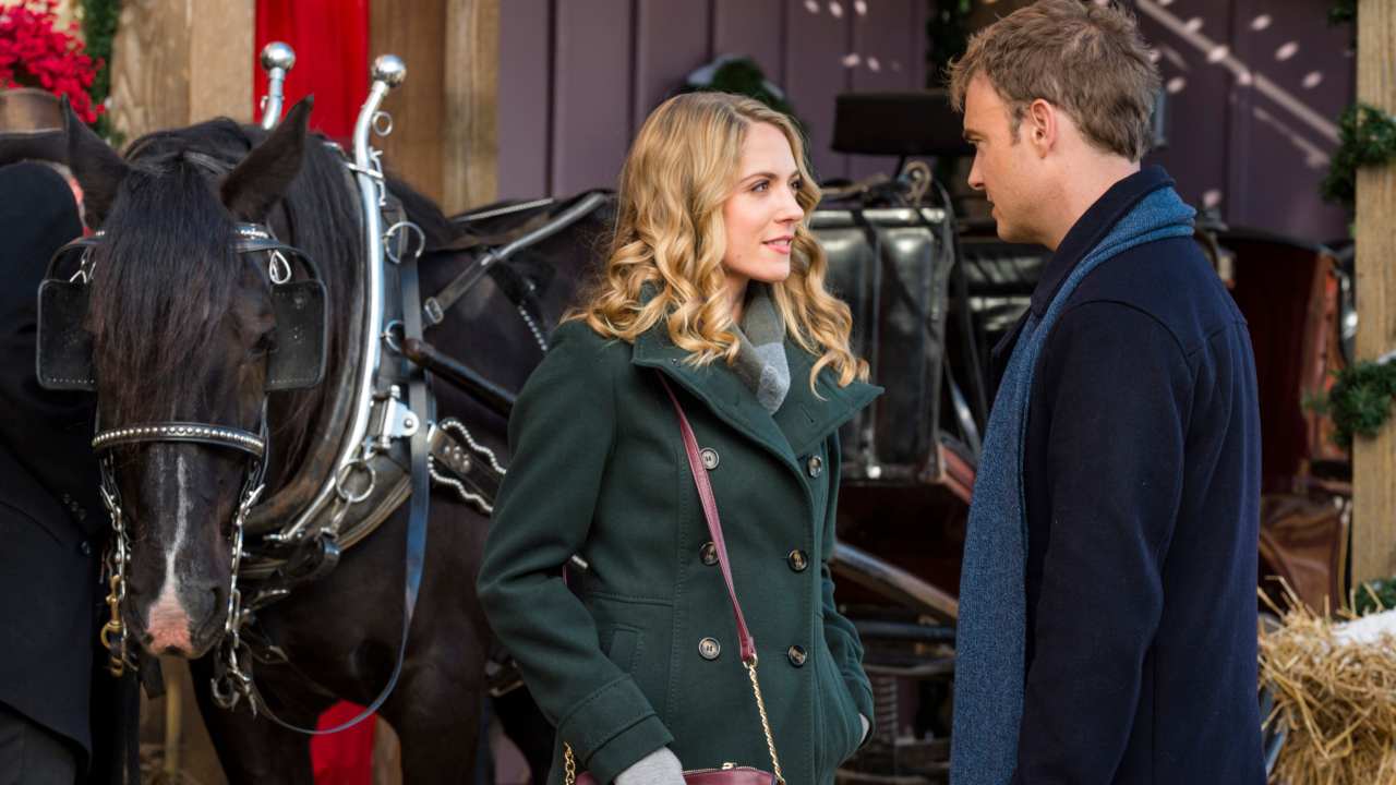 Cos'è "Babbo Natale Segreto" E Come Organizzarlo - Foto 10