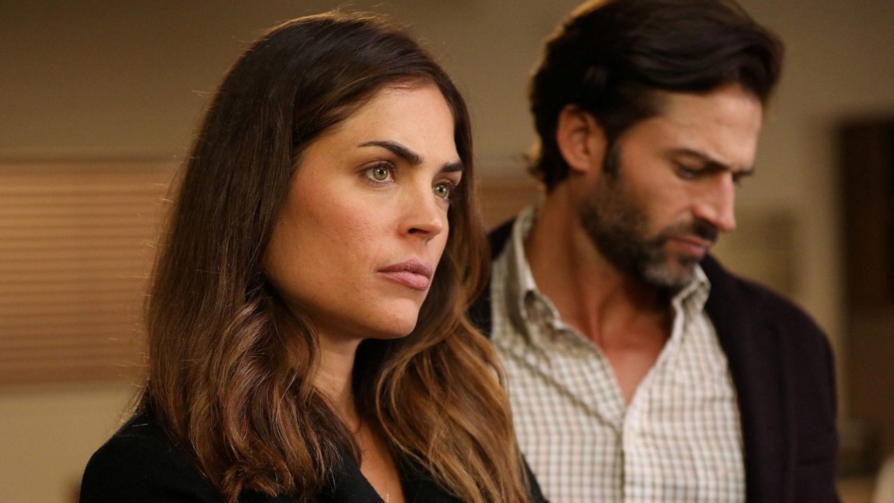 Mamma a tutti i costi Film (2018) Mamma a tutti i costi Film (2018)