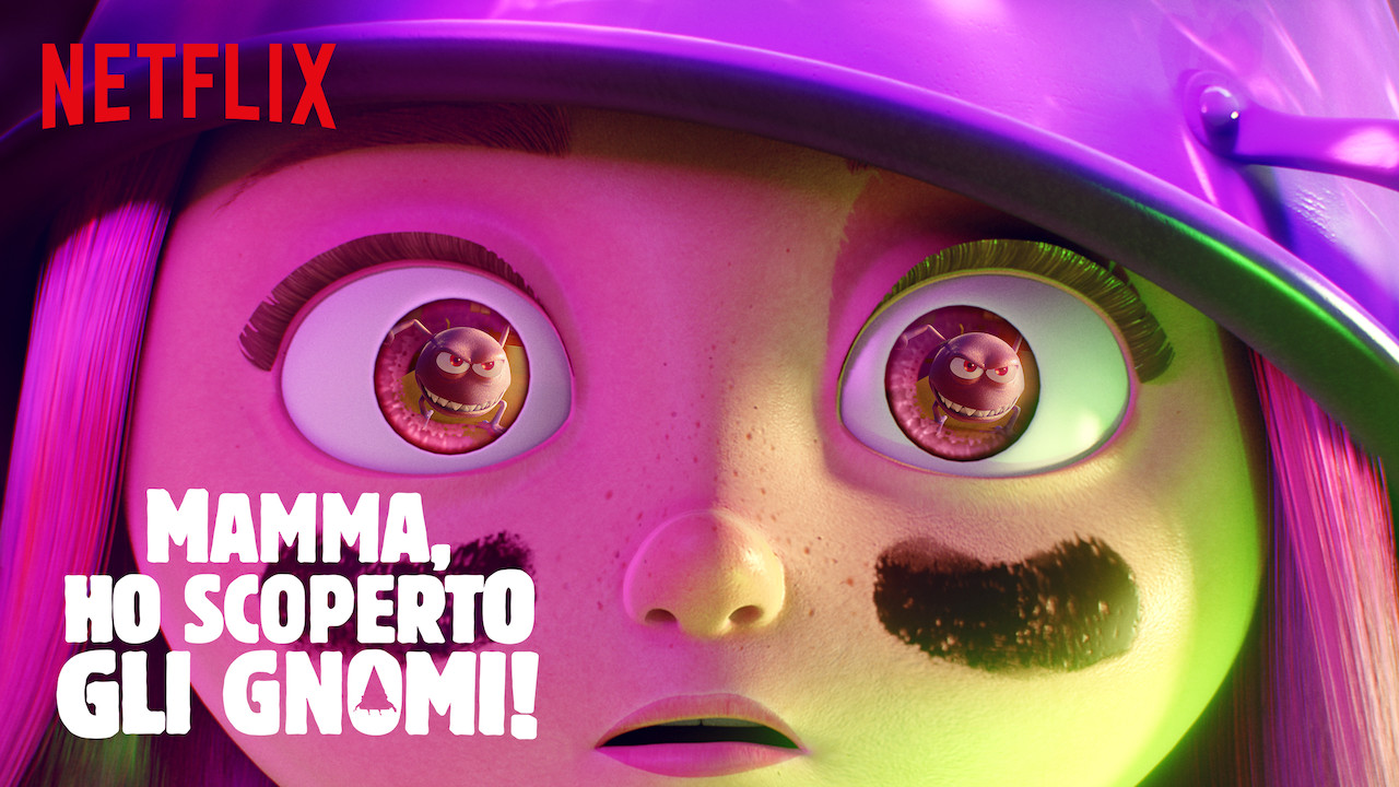 Mamma Ho Scoperto Gli Gnomi Film 2017 mamma-ho-scoperto-gli-gnomi-film-2017
