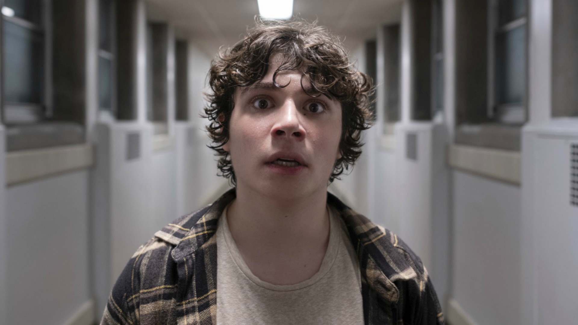 Film E Programmi Tv Di Zoe Margaret Colletti