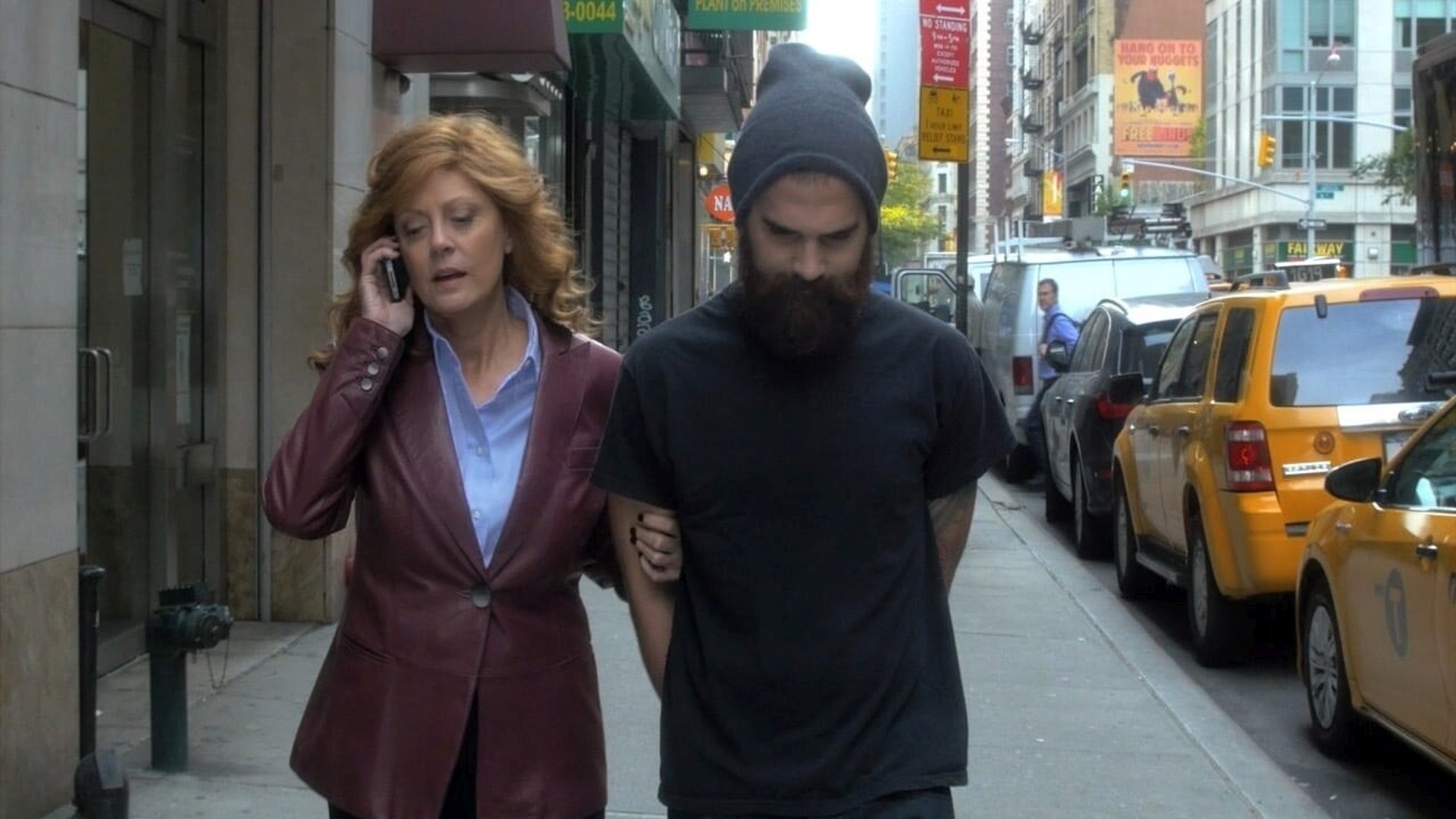 Ace The Case Piccola Investigatrice A Manhattan