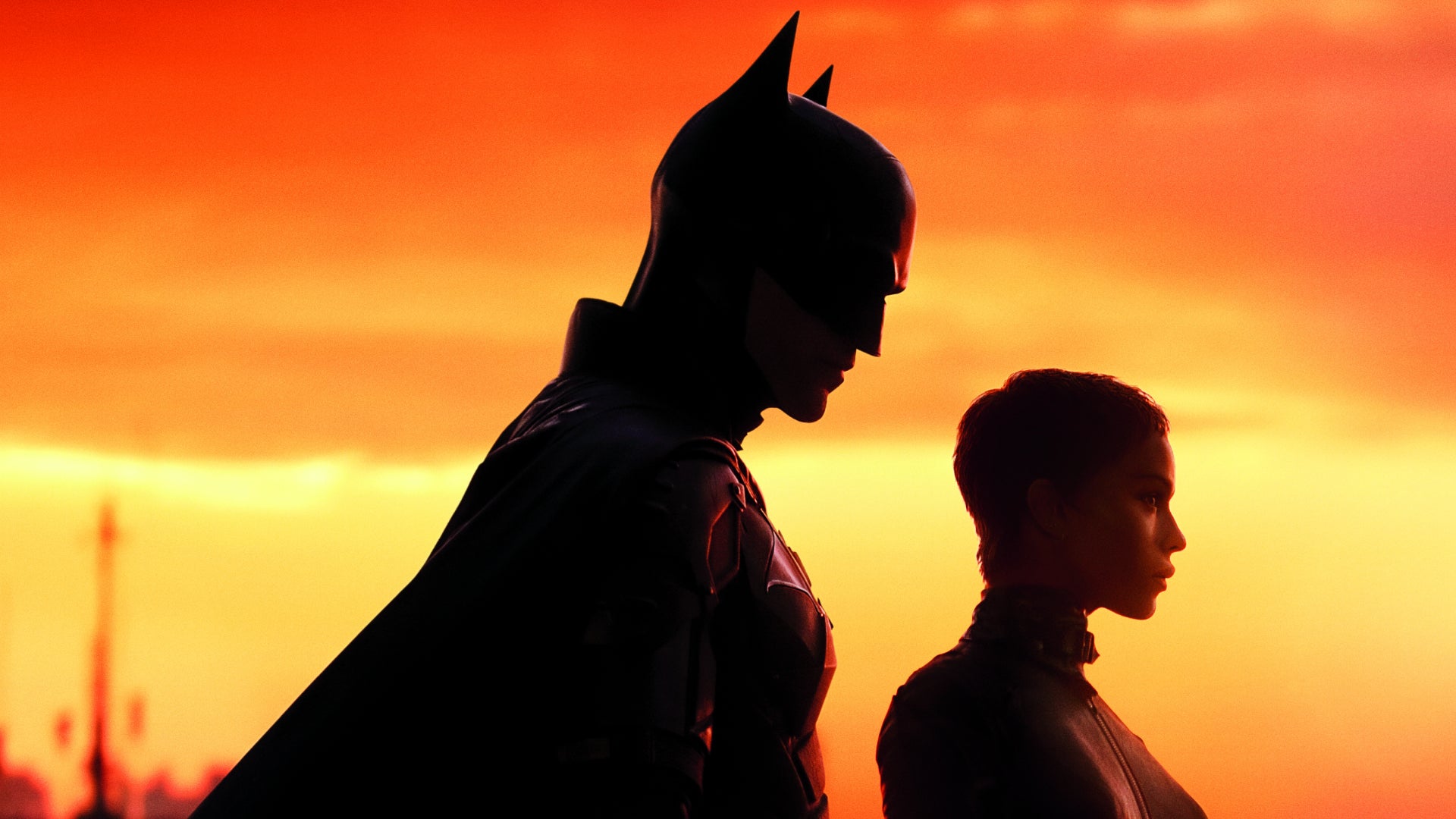 The Batman - Film (2022)