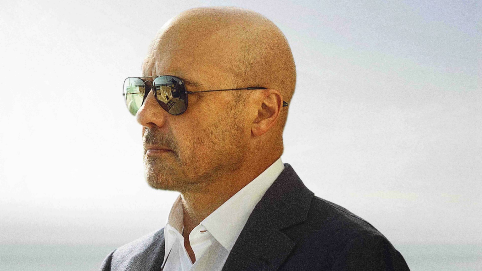 IL COMMISSARIO MONTALBANO EPISODI SCARICARE