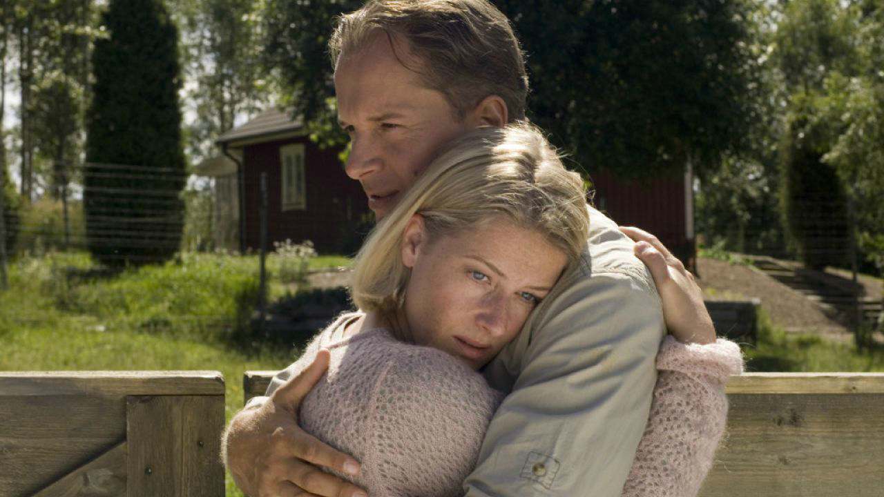 Film Di Inga Lindstrom In Italiano Gratis