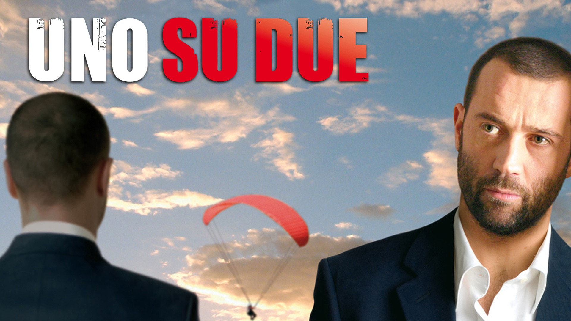 Uno su due Film (2006)