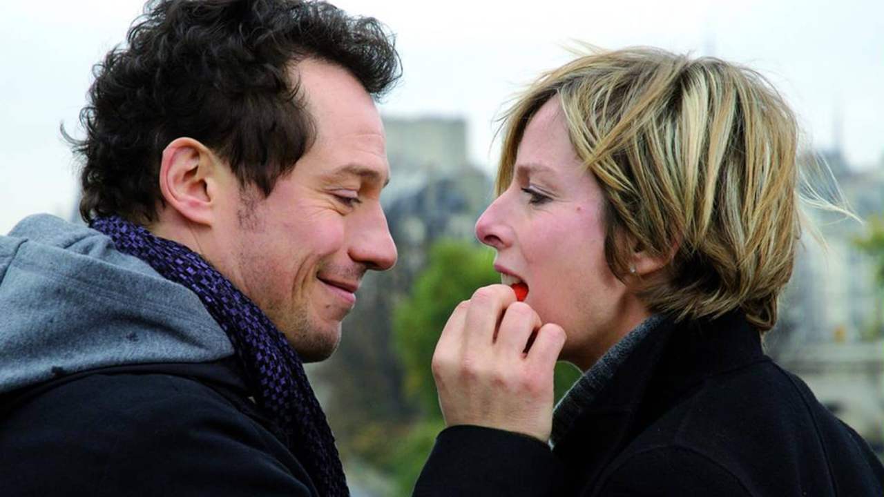 Baby Blues - Film (2008)