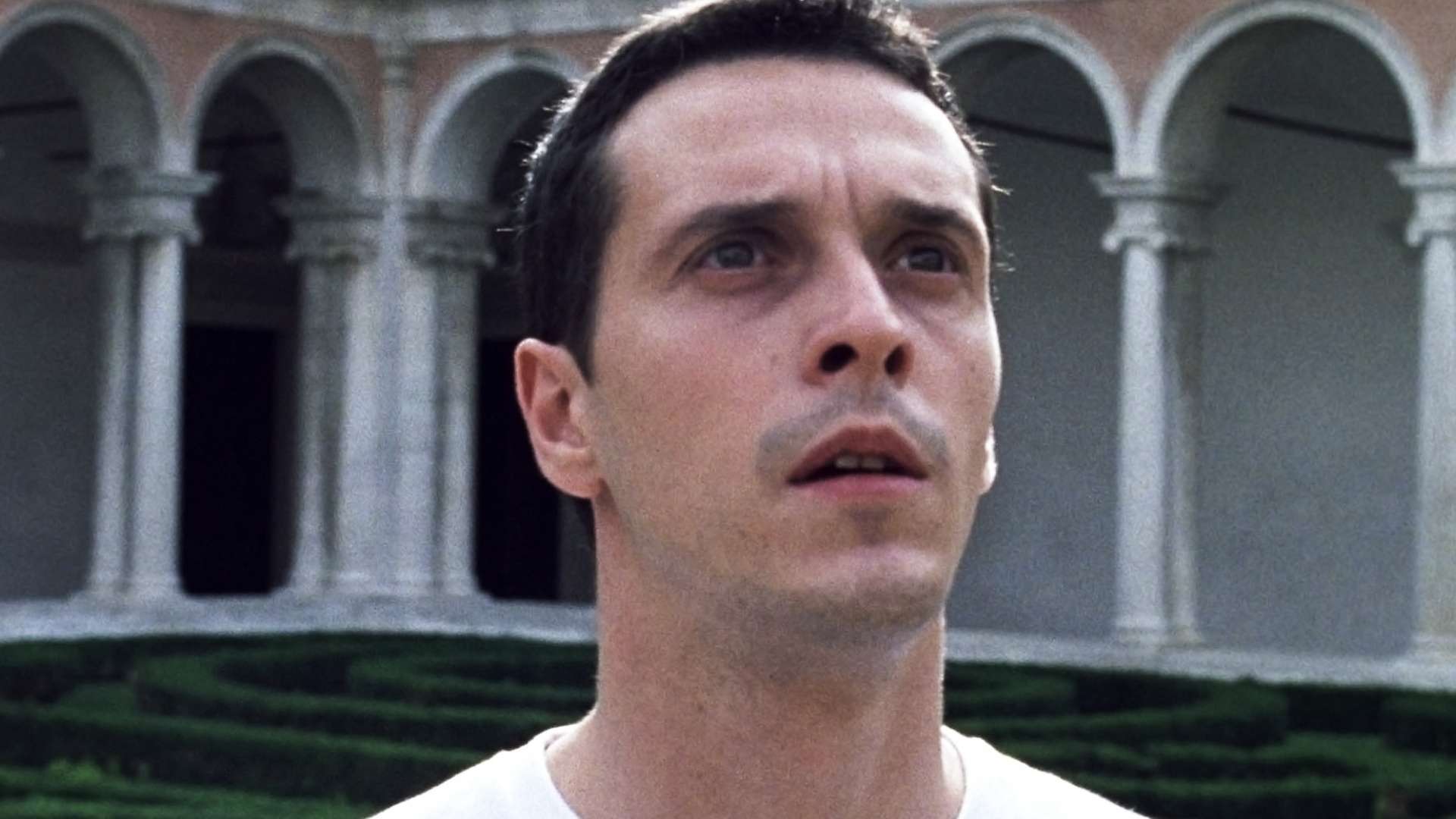 In Memoria Di Me Film 06