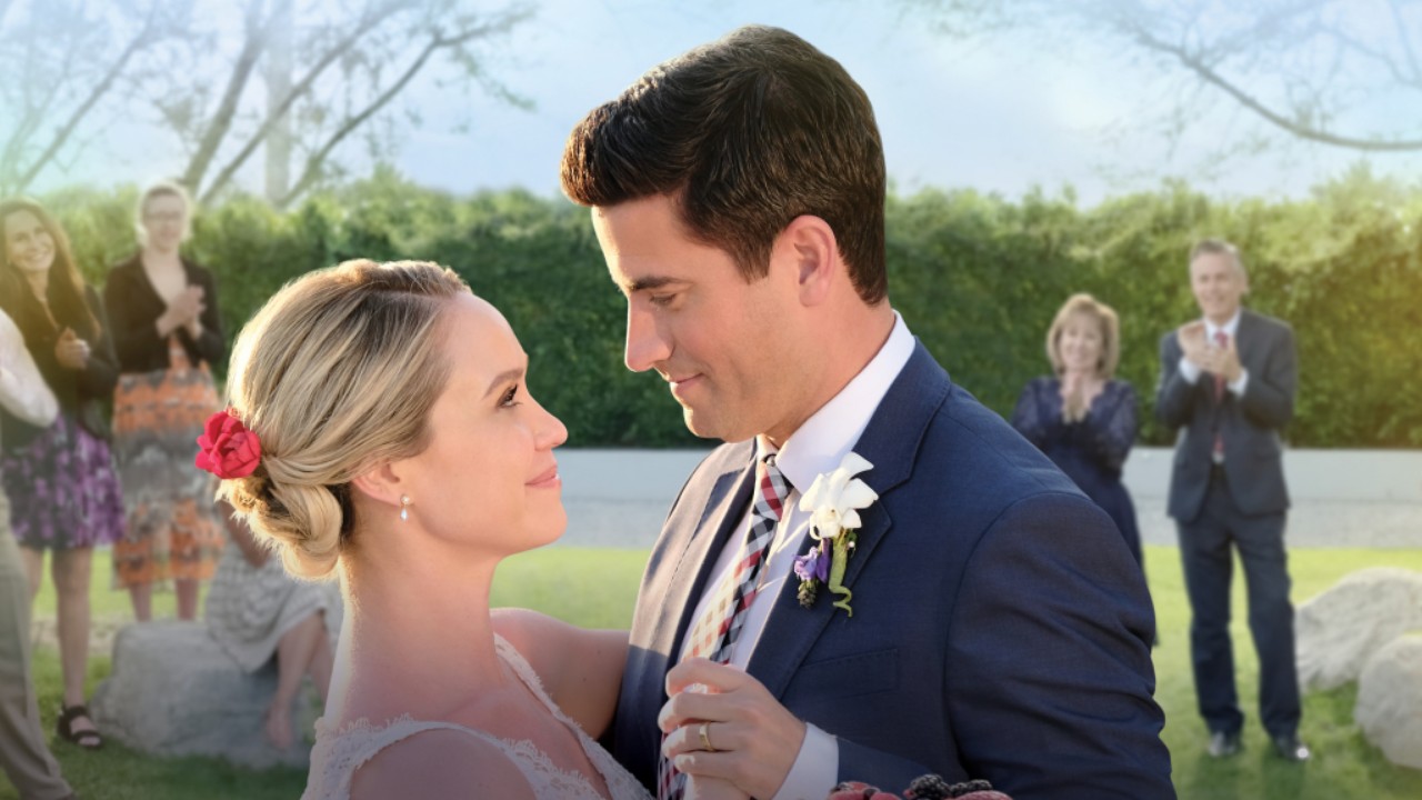 La Ricerca del Vero Amore - Film (2021)