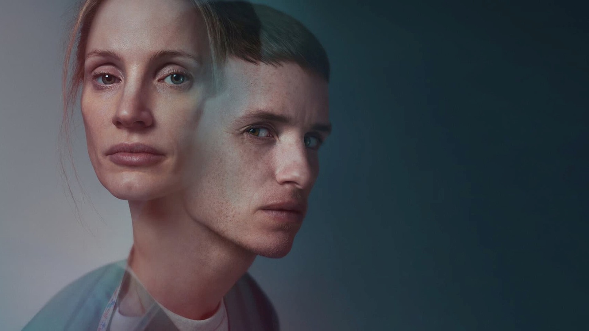 the-good-nurse-film-2022