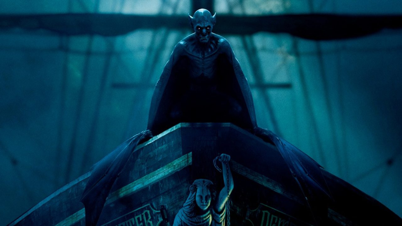 Trovacinema Demeter Il Risveglio di Dracula sale orari cinema Trovacinema Demeter Il Risveglio di Dracula sale orari cinema