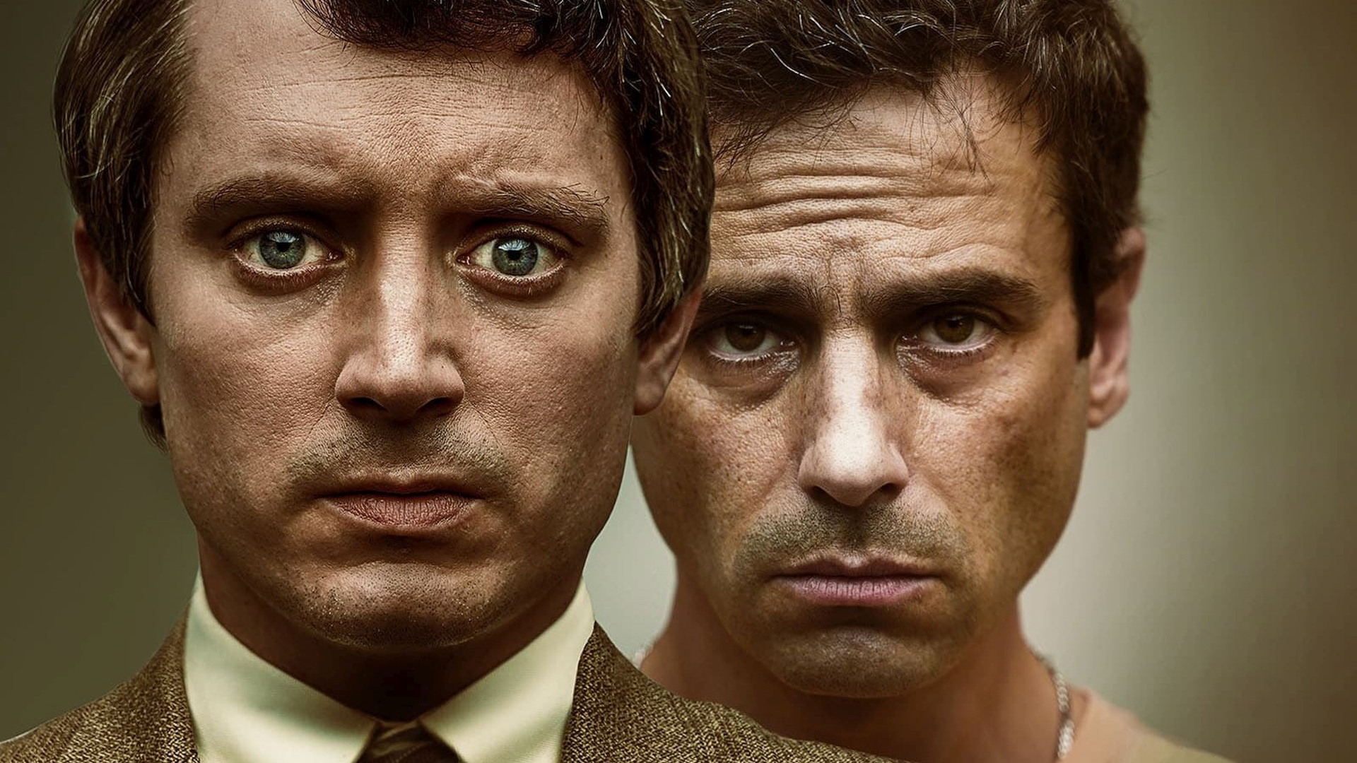 Ted Bundy - Confessioni di un serial killer - Film (2021)