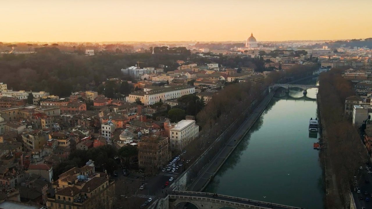 La Scuola Romana delle Risate
