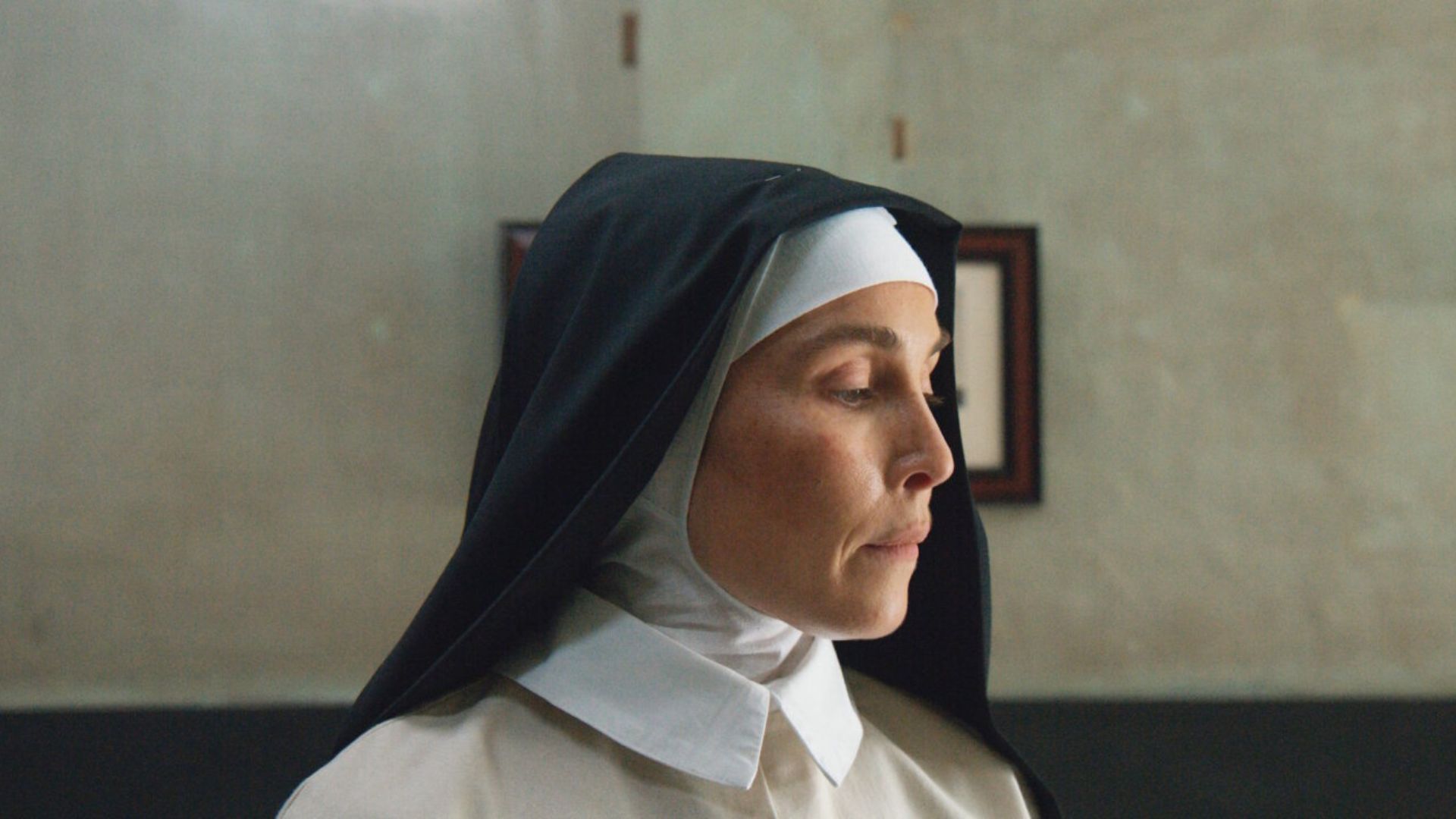 la grande madre degli dei