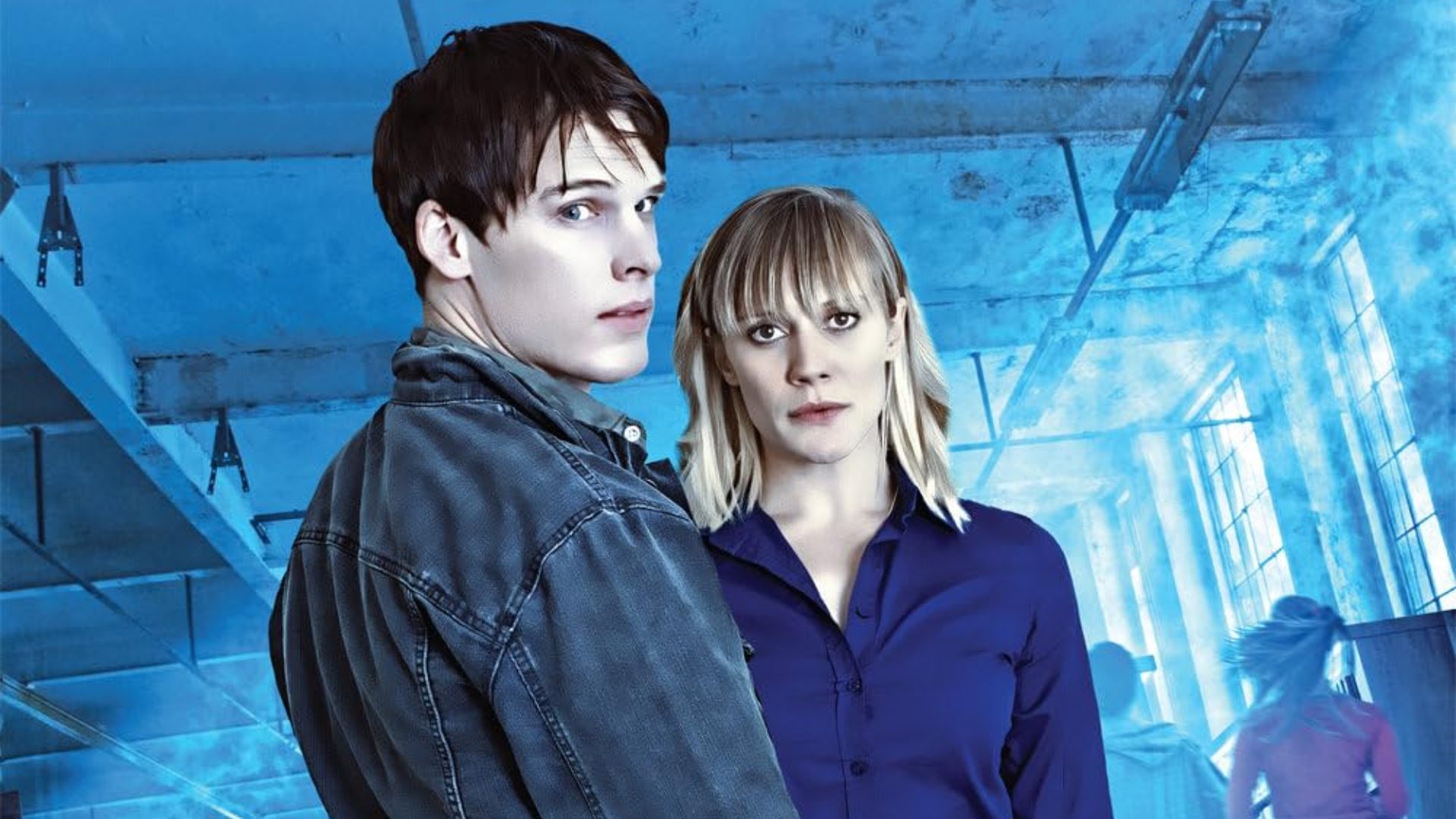 Aliza sehar fuck the experience can differ—this time, the